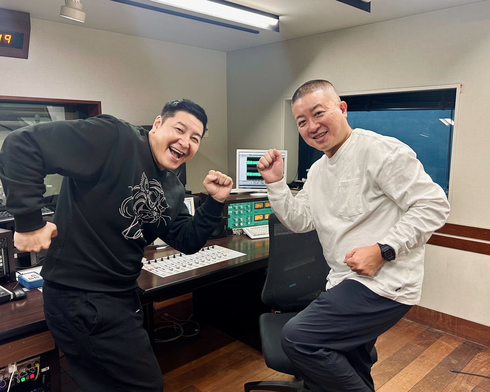 U-NEXTから感謝を込めて。2025年の視聴実績を振り返るサイト「わたしのU-NEXT 2025」がオープン!