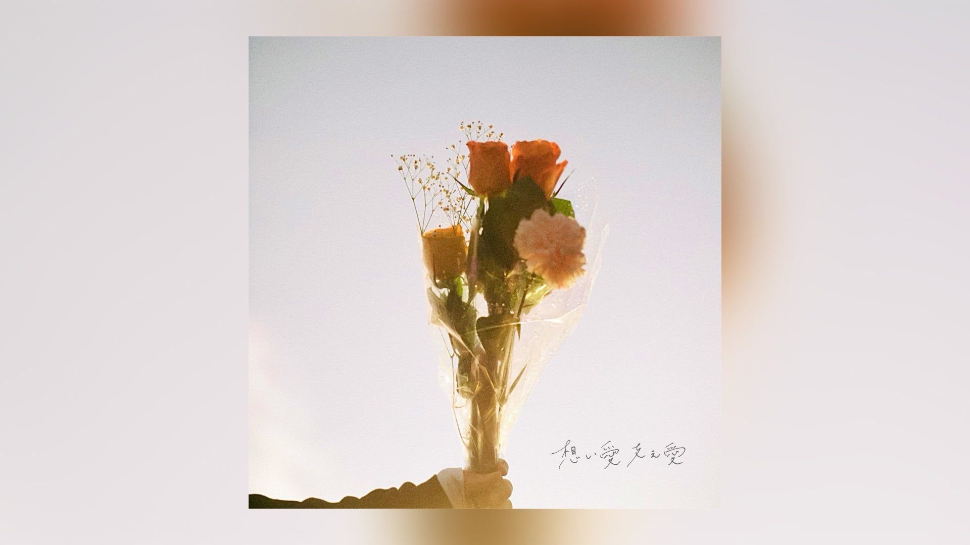 最新作公開記念！河森正治監督デビュー作『超時空要塞マクロス 愛・おぼえていますか』大晦日12月31日（水）に放送決定！