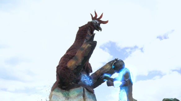 三代⽬ J SOUL BROTHERS・ØMI × 山下智久の対談が実現！　J-WAVE『SPARK』で1/8オンエア