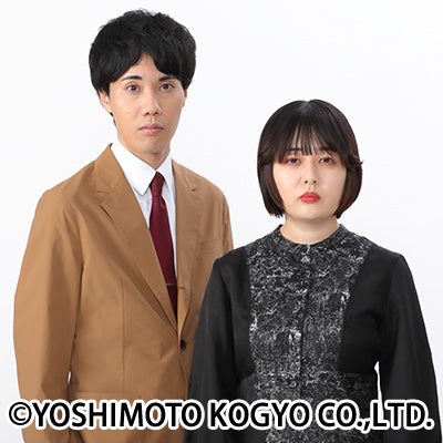 初開催決定！シンクロニシティ ルミネtheよしもと初単独ライブ「はじまりのはじまり」12月24日（水）11:00よりFANY先行受付スタート