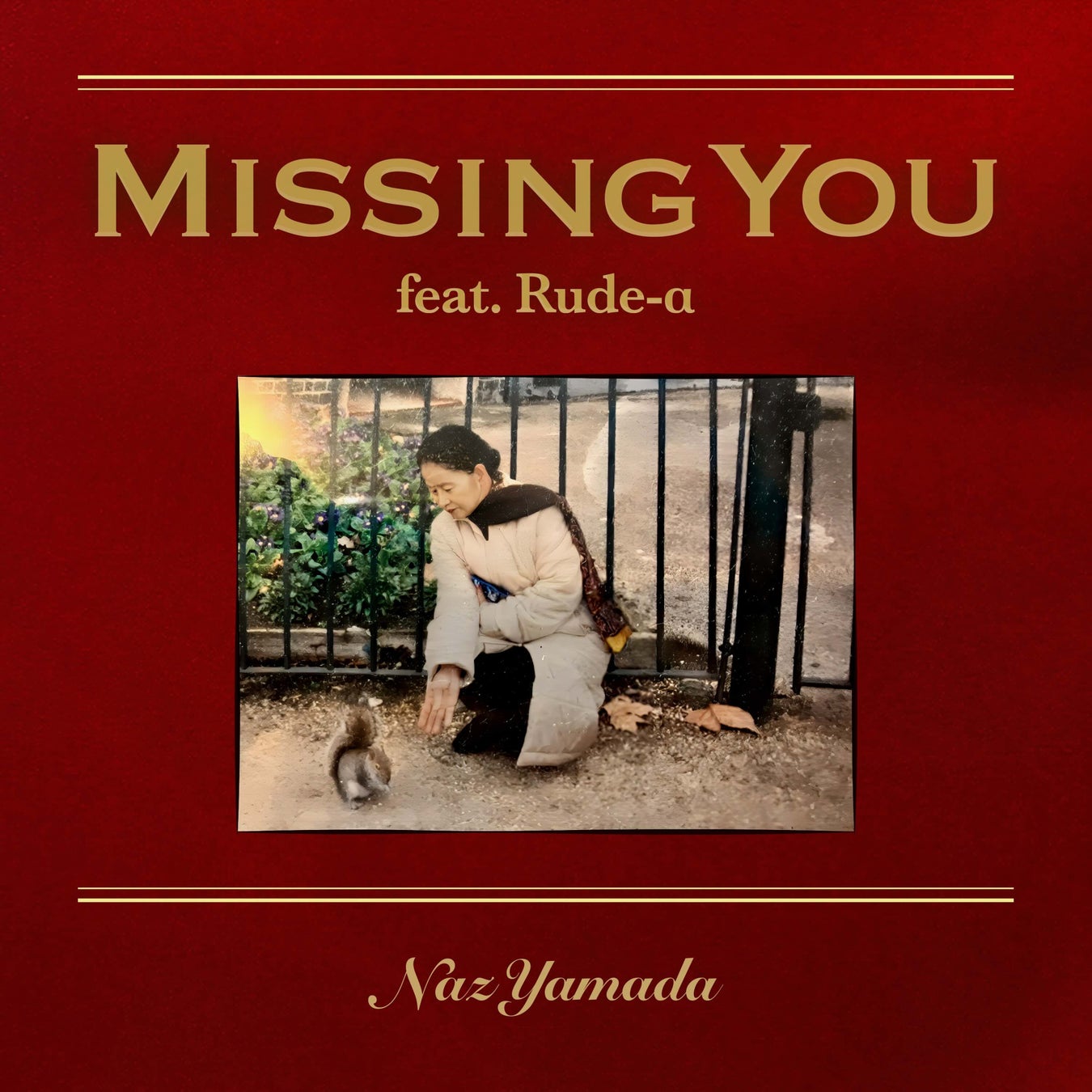 【THE ALFEE TBS COMPLETE BOX 発売決定！】