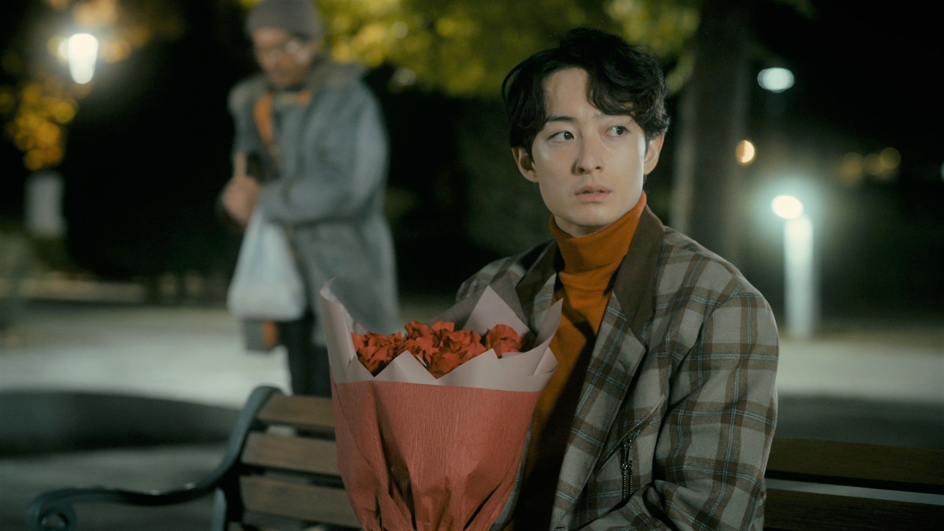 ラジオ番組「mimoriのスゴイ人に聞くコレが好き」にインゲージ代表 和田が出演決定！