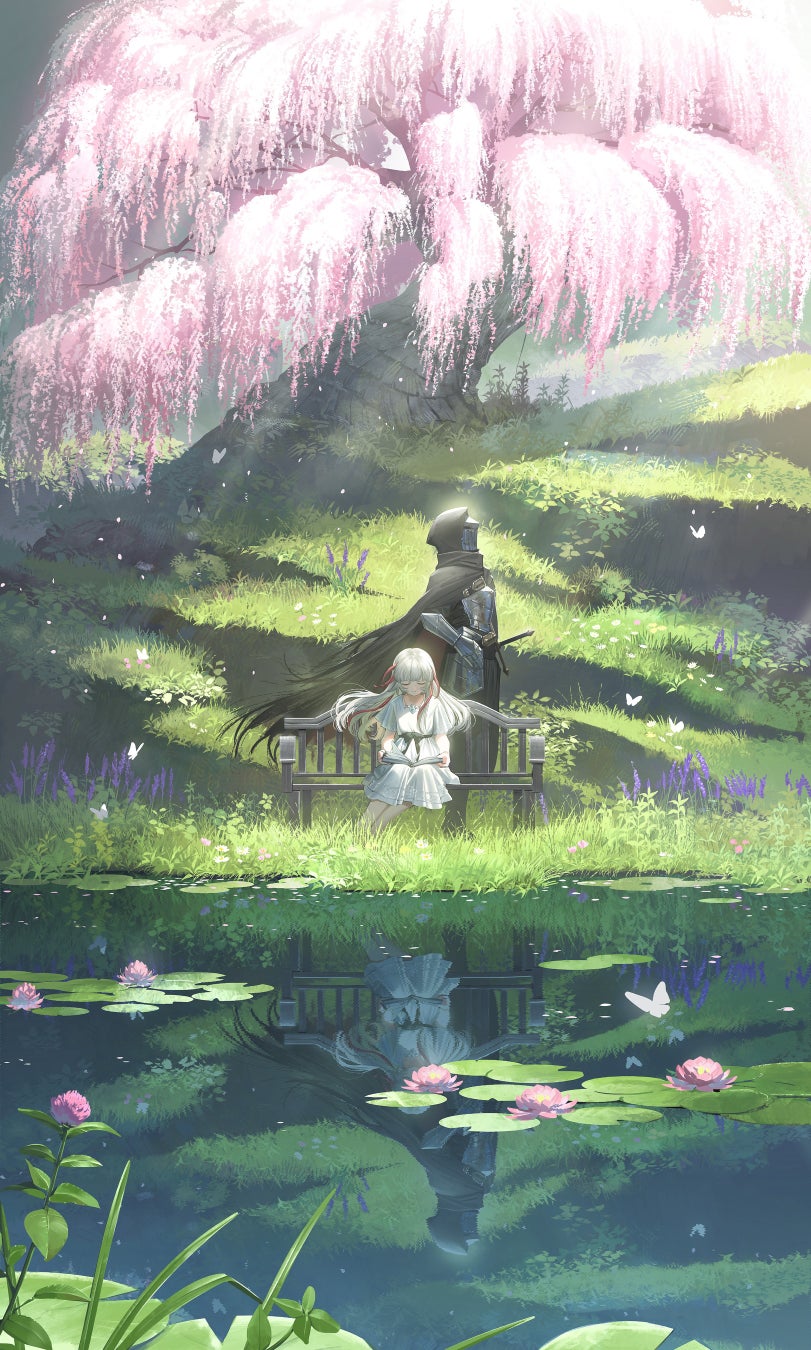 緻密な構図と独創的な色彩設計で世界観を築く、映画界随一の美学主義的監督を特集！【特集】ウェス・アンダーソン再入門