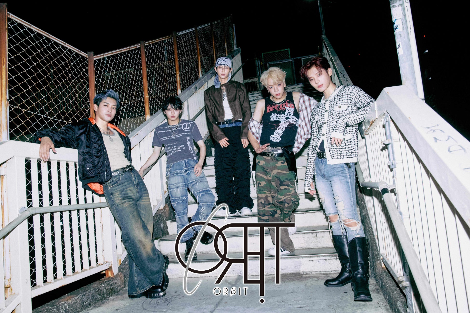 【イオン×超十代】“放課後商品化プロジェクト”大人気インフルエンサー４名が開発したイオンオリジナル商品が登場！１月１９日より順次発売