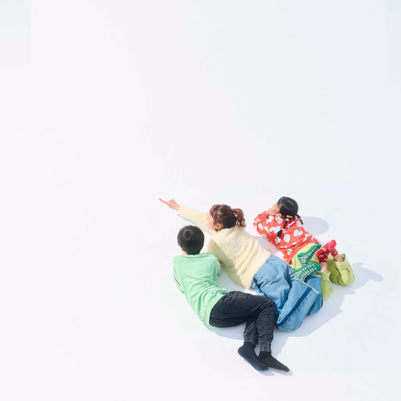 全国の学校へ、1/2成人式に特化した新しい合唱プロジェクトが誕生