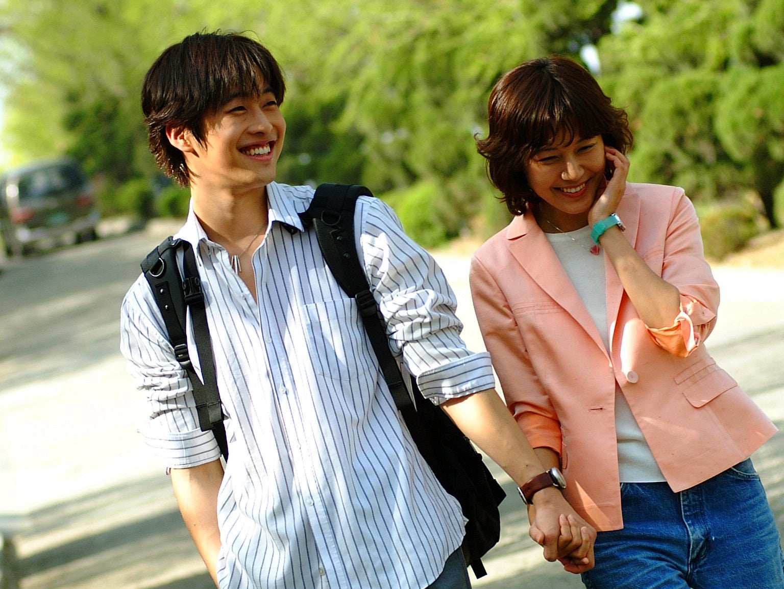 mudy on the 昨晩、きたる20周年イヤーに向けて放つ第3弾シングル『戻らない』を2025年12月24日にデジタルリリース！