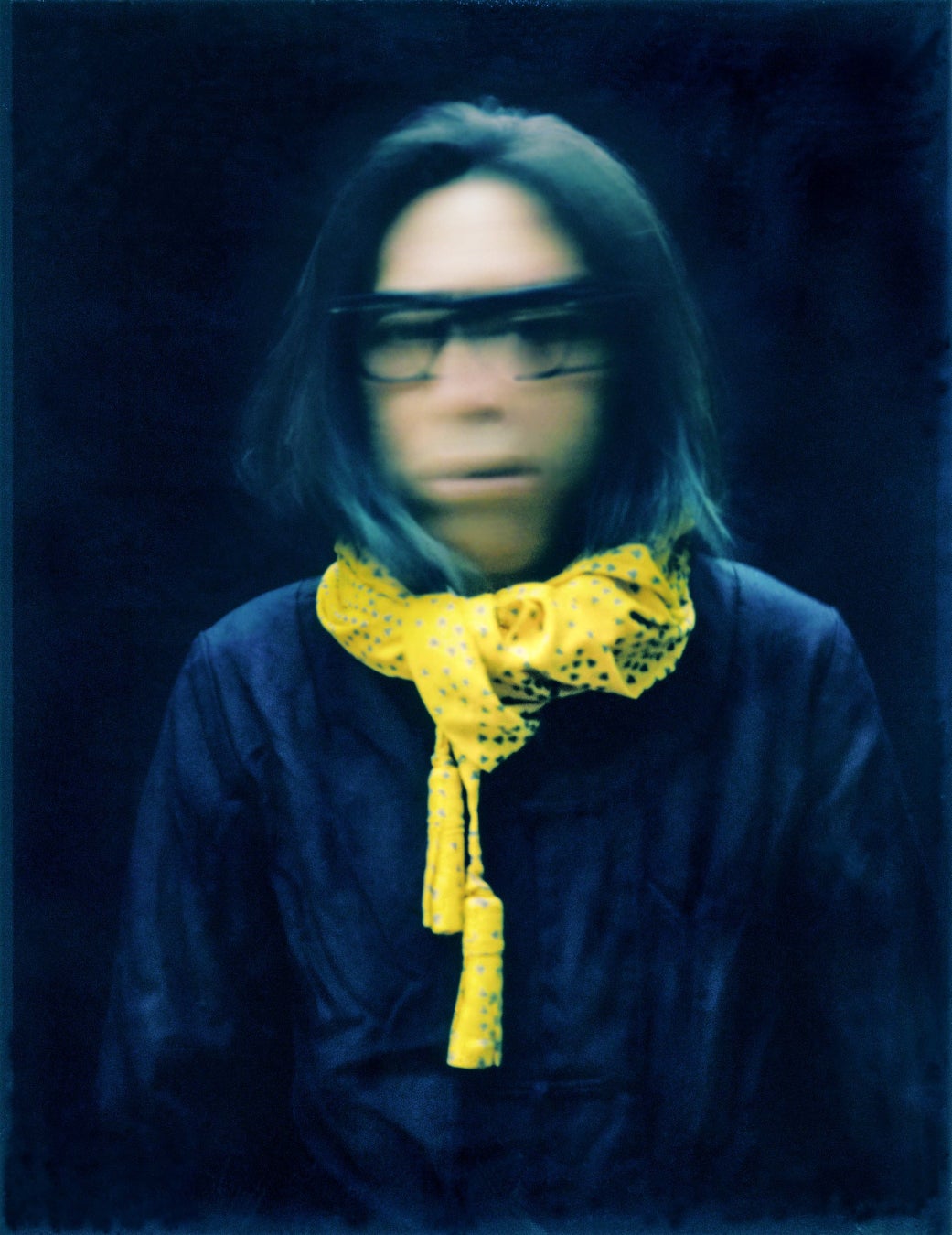 この夏７インチでリリースされ即完した藤原ヒロシの幻の極上メロウ・ラヴァーズロック・チューン、本日より待望のデジタル・リリースがスタート！MVも同時公開。また要望の多かった同７インチのリプレスも決定！