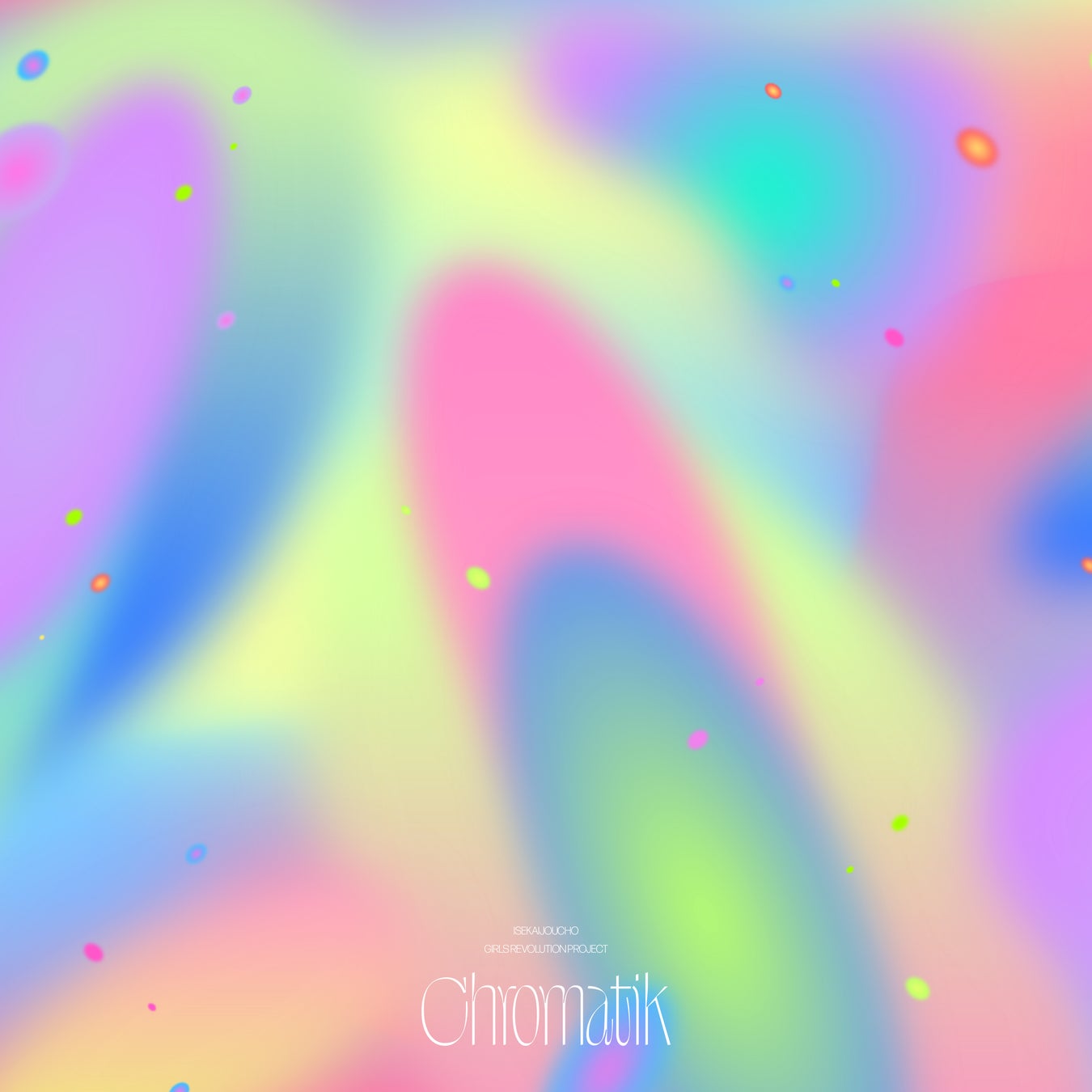 「Kstyle PARTY」2026年も開催！5月9日（土）、10日（日）Kアリーナ横浜で2days決定