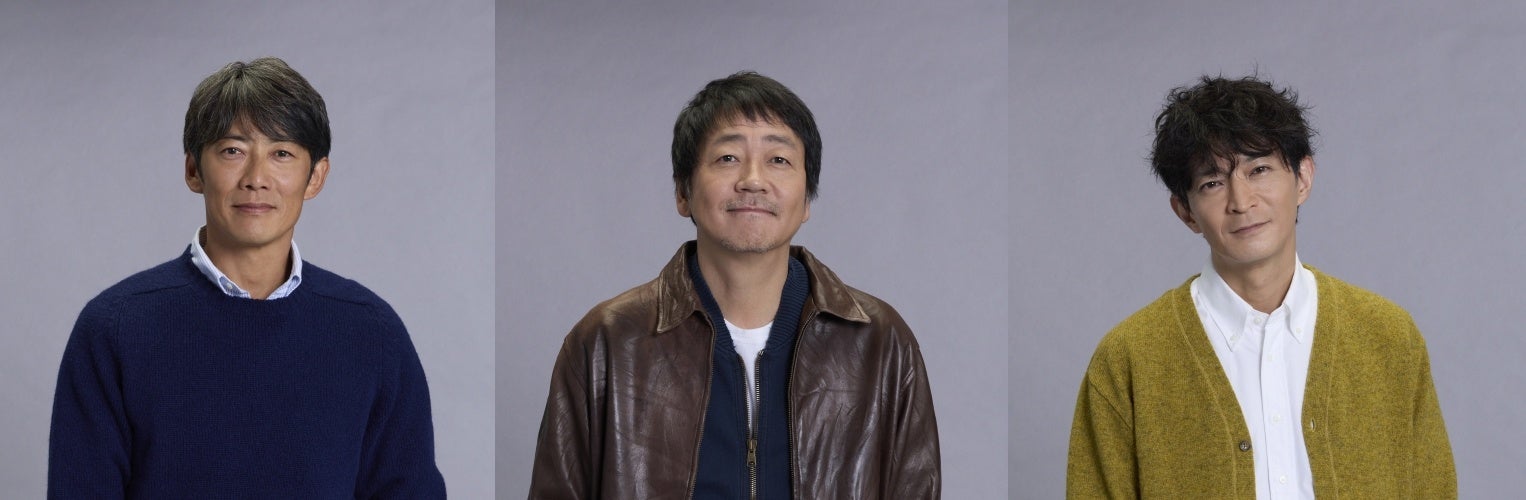 「アニメ化してほしいマンガランキング 2026」いよいよ《本投票》スタート！全48作品がノミネート