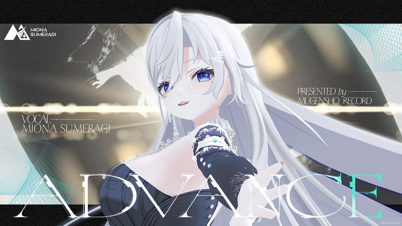 市川美織（元AKB48/NMB48）、新アイドルグループのプロデューサーに就任！“次世代アイドル創出プロジェクト”始動