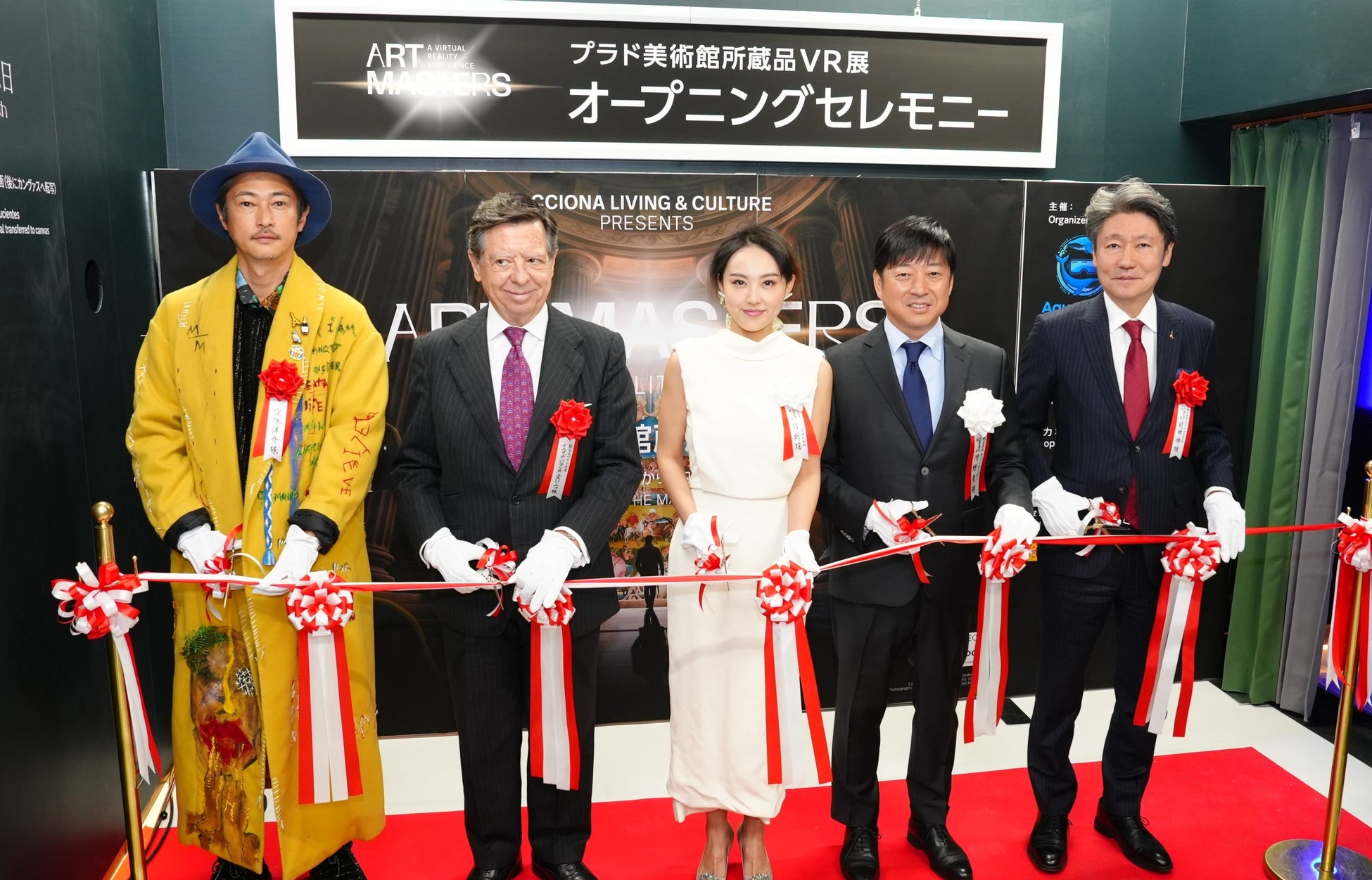 TVアニメ「瑠璃の宝石」 の「DMMスクラッチ」が12月24日(水)より期間限定で販売開始！