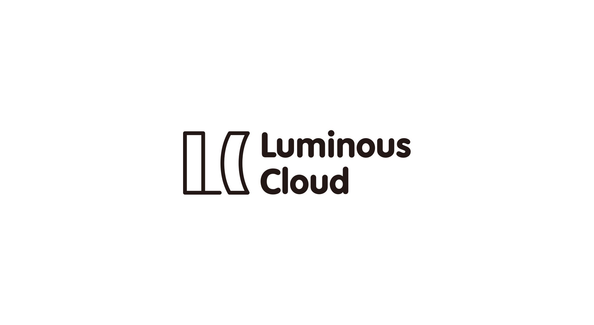 新音楽レーベル『MINT SOUNDS LINK』始動。音楽ユニット『Luminous Cloud』第一弾シングル『We Will Find Us』を2025年12月24日（水）よりデジタル配信開始！