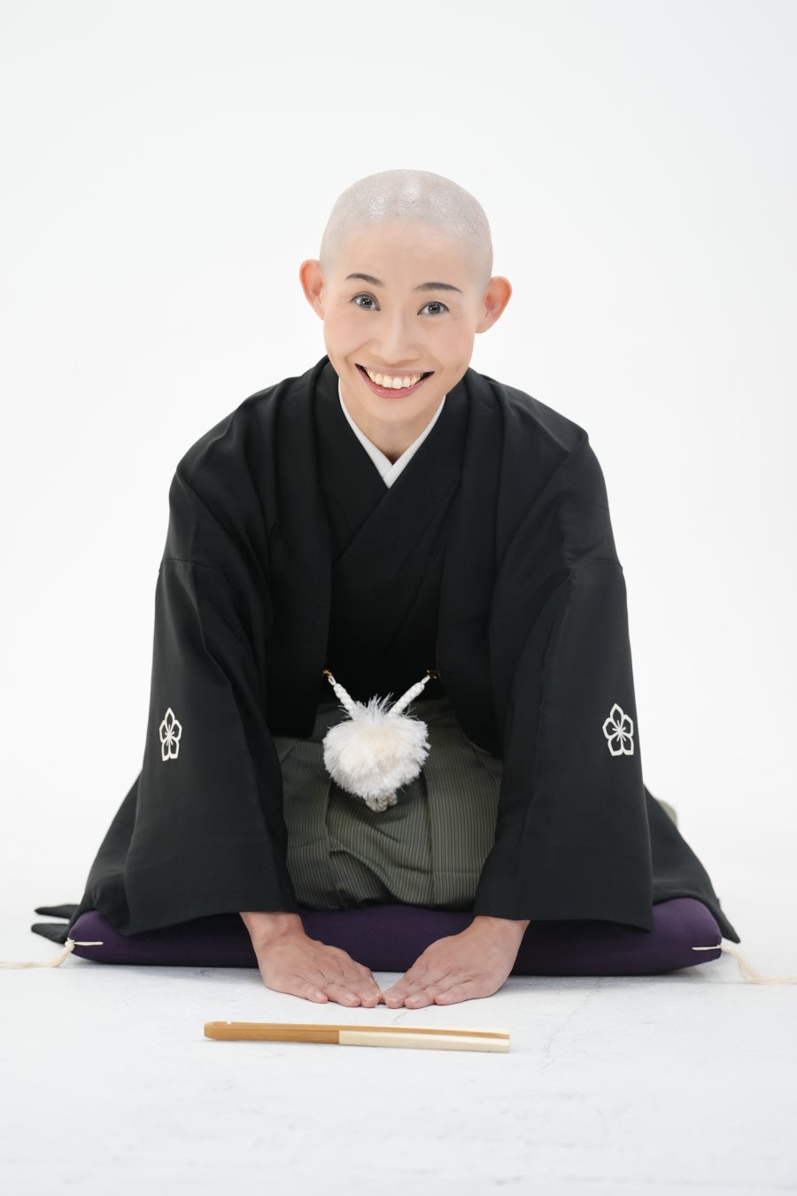 オーディション優勝者、桔梗ひなたが歌うすこっぷ提供楽曲「咲晴れ」リリース