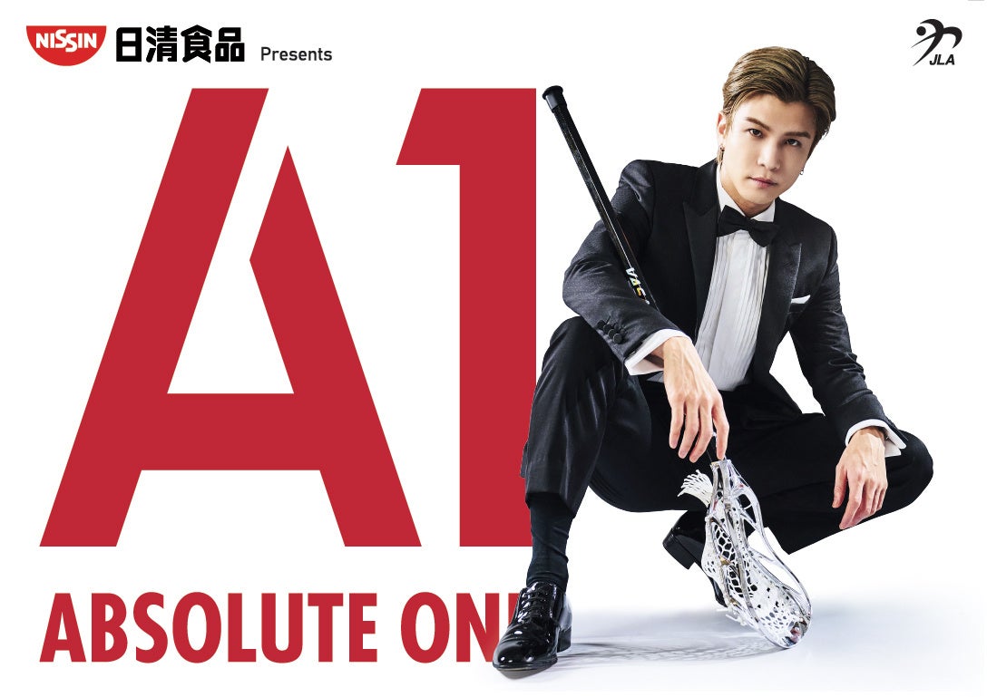 YouTubeチャンネル出版区 リアルイベント 永野・鷹村＋長谷川の 第二回 詭弁部的映画祭 2026年2月22日に池袋HUMAXシネマズで開催