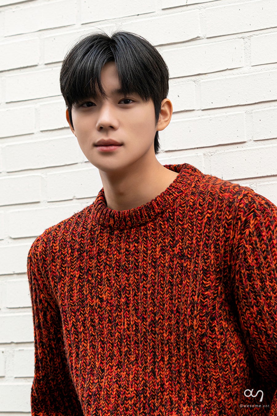 「HiGH&LOW 10th ANNIVERSARY YEAR」を記念した「Vキセカエ」19種類が1月2日に登場！