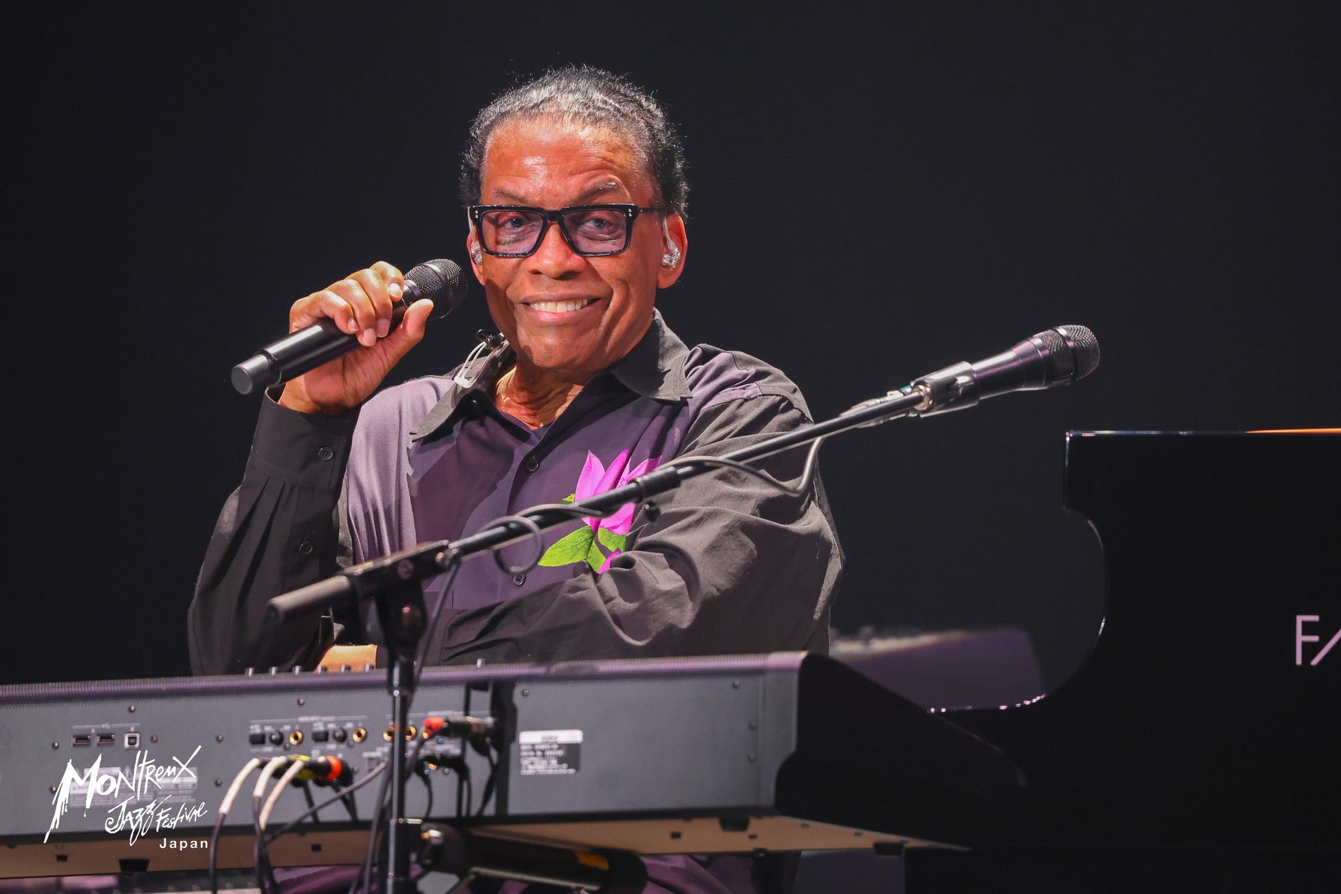 ２０２６年のお正月はＢＳテレ東でアニメ初め！「SPY×FAMILYイッキ見SP」Season 1・２を一挙放送！