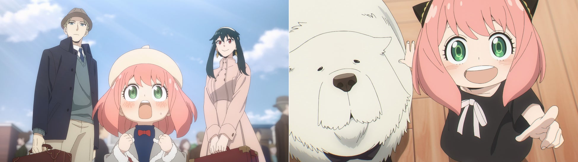 「RIDGE RACER NIGHT2025」チケット一般販売開始！