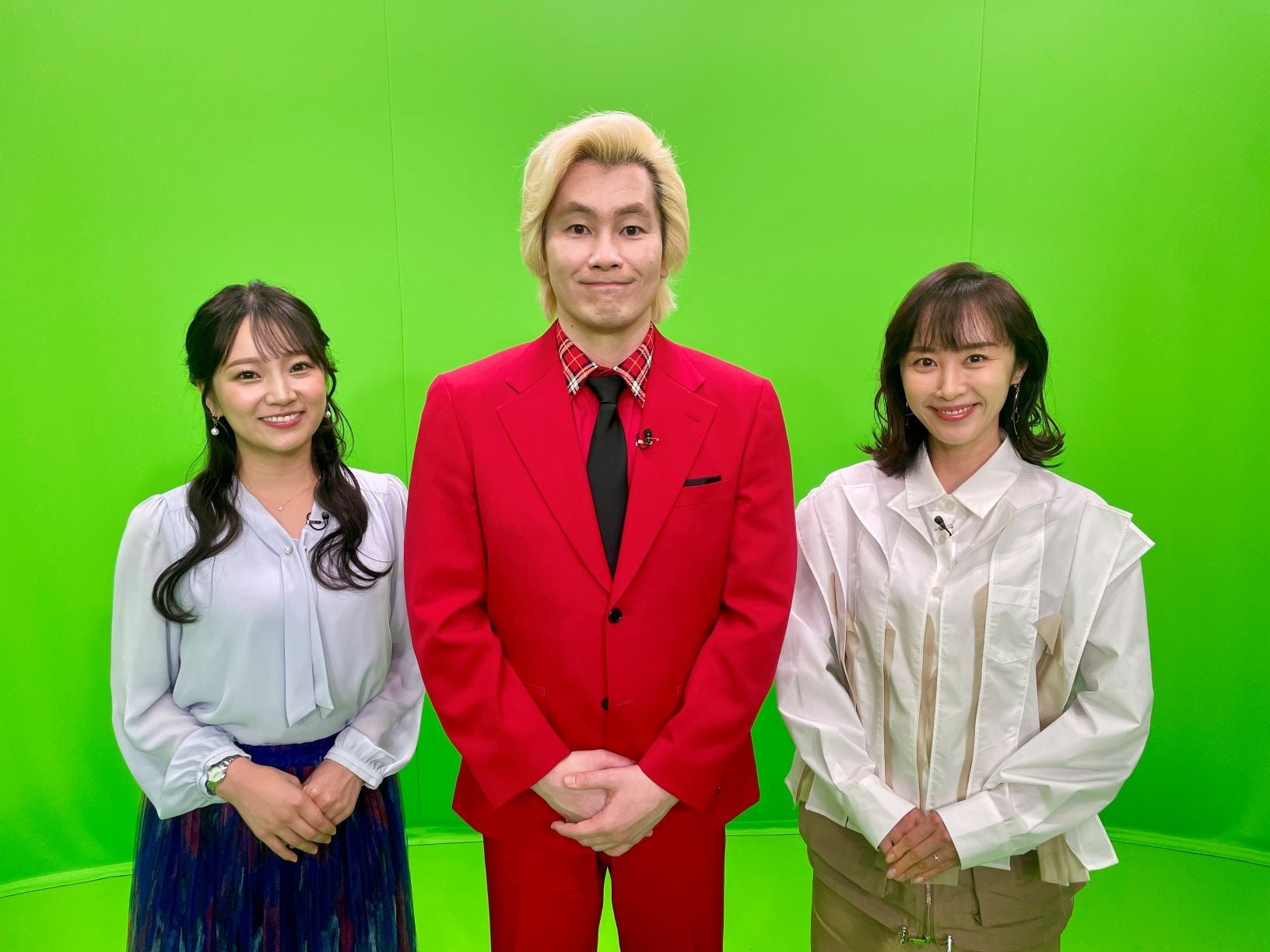 ＜見直そうニッポン！2025年の問題はコレで解決！？＞おふくろの味を宇宙に転送！？マンション価格の高騰…救世主は団地！？注目の企業＆最新技術がここに！