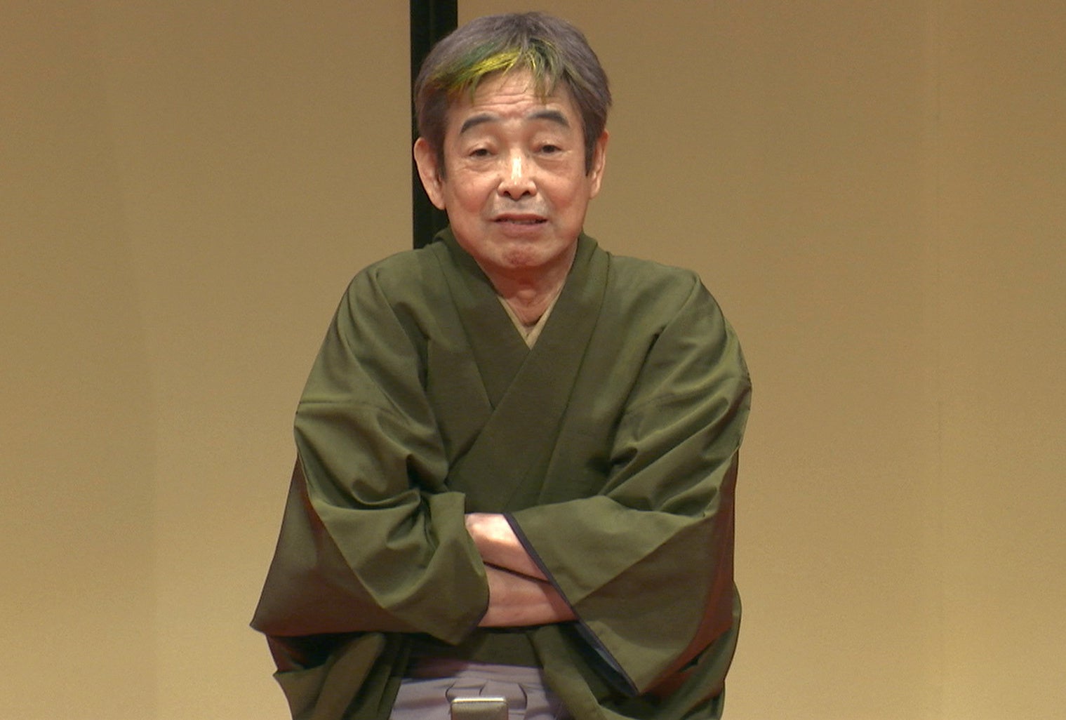 落語&映画&「遺芸 立川談志」をお届け！「立川談志　生誕90年」特集を1月特集！CS衛星劇場