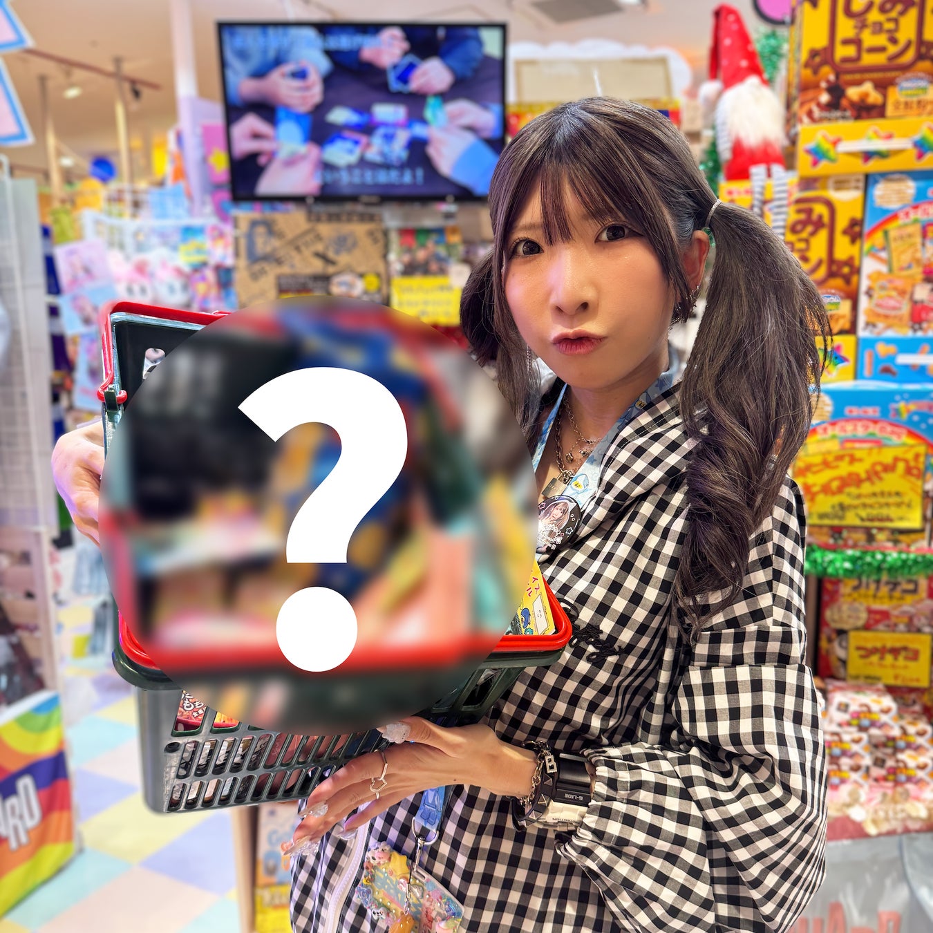 まあたそキュレーション福袋「生産者はまあたそです。」発売決定！