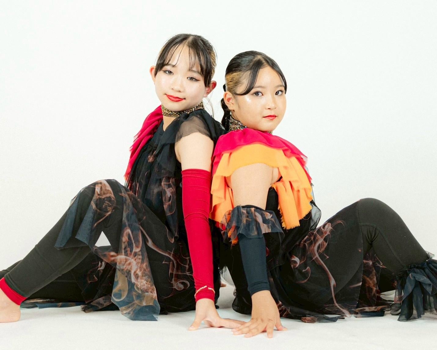 12/30（火）よる11時40分から！7県が誇る銘酒とオリジナル料理で豪華ゲストをおもてなし!!「陣内智則のニッポンの酒2025 ～酒とつまみとほろ酔いトーク～」（テレビ朝日系列7局共同制作）が放送！