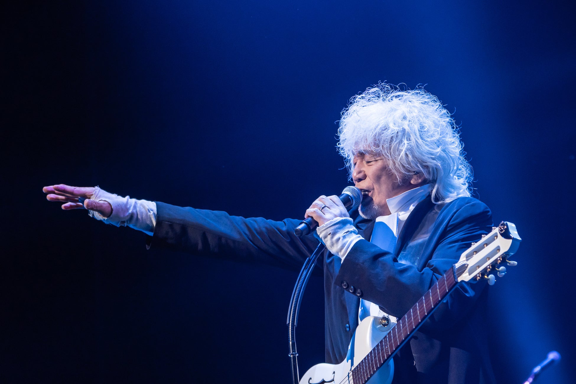 東京のKトレンドを凝縮！最新韓国カルチャー・フリーマガジン「韓PICK東京」2026年早春に創刊決定！