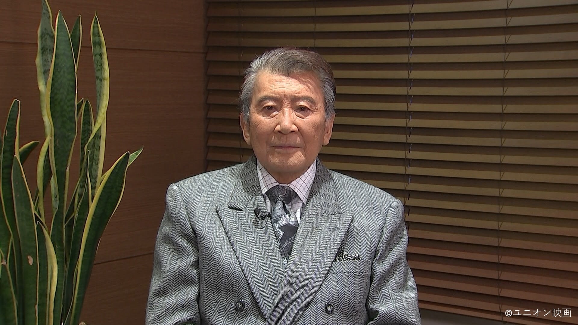 紅白歌合戦11年連続出場の三山ひろしが岩手県奥州市で2026年5月にコンサートを開催決定！