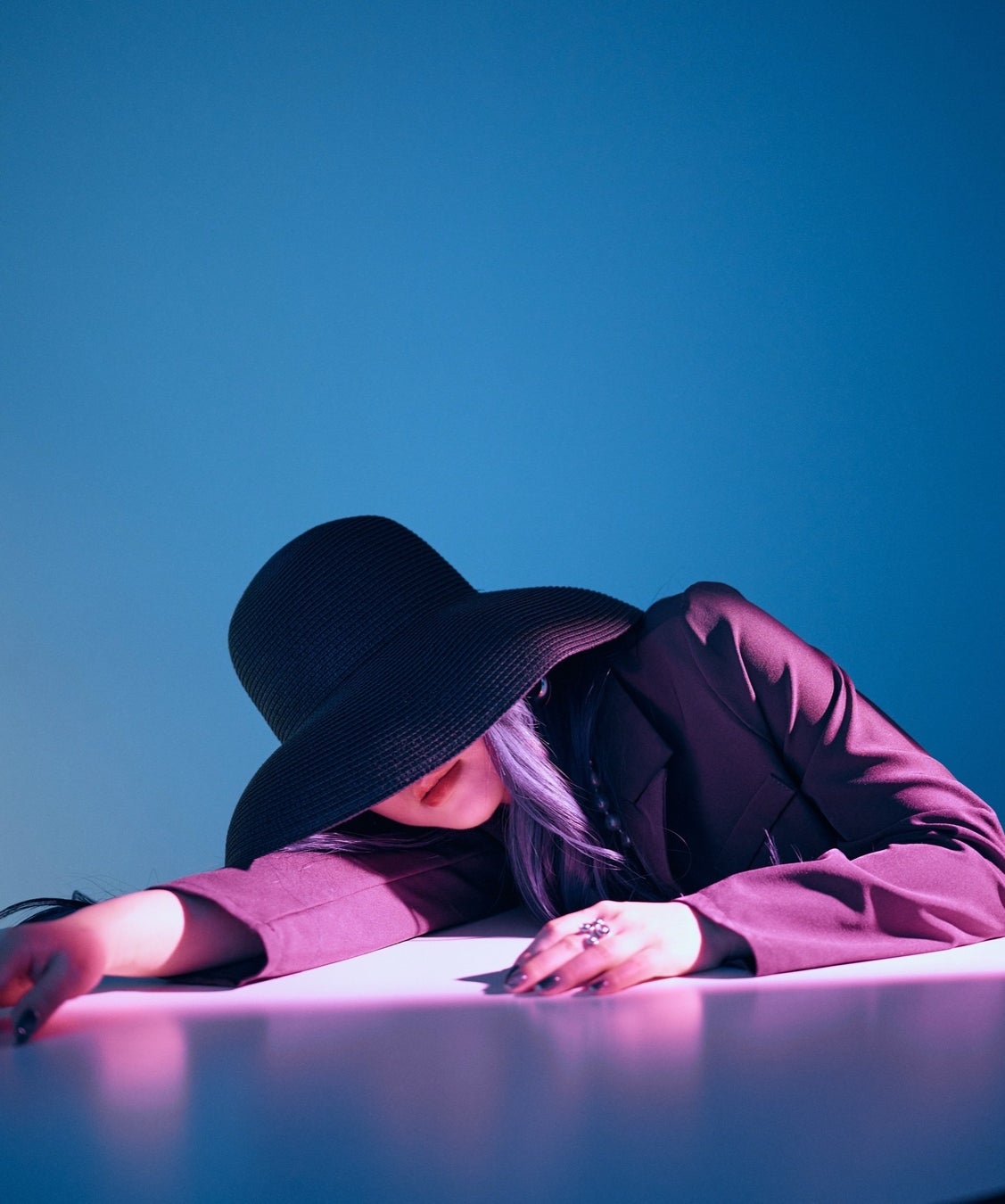 アニメ『妖怪学校の先生はじめました！』挿入歌で注目のsEinaがAnlyを迎えた楽曲『One Bite』を発表。小説『花も団子も -春呼ぶ和菓子と奈良の町-』イメージソング