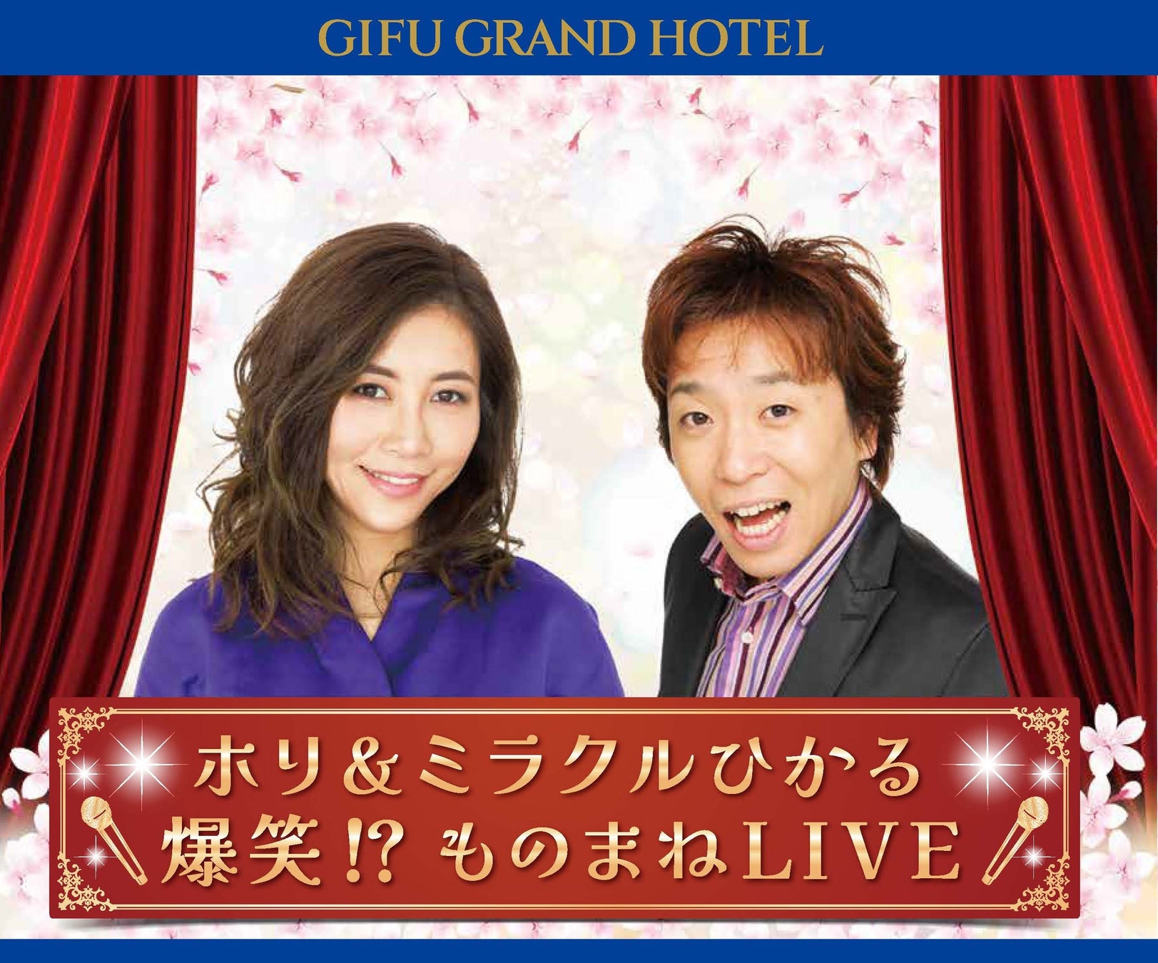 国内唯⼀のアナログオーディオ専⾨誌「季刊・アナログ」最新90号、2025年12月27日(土)発売です