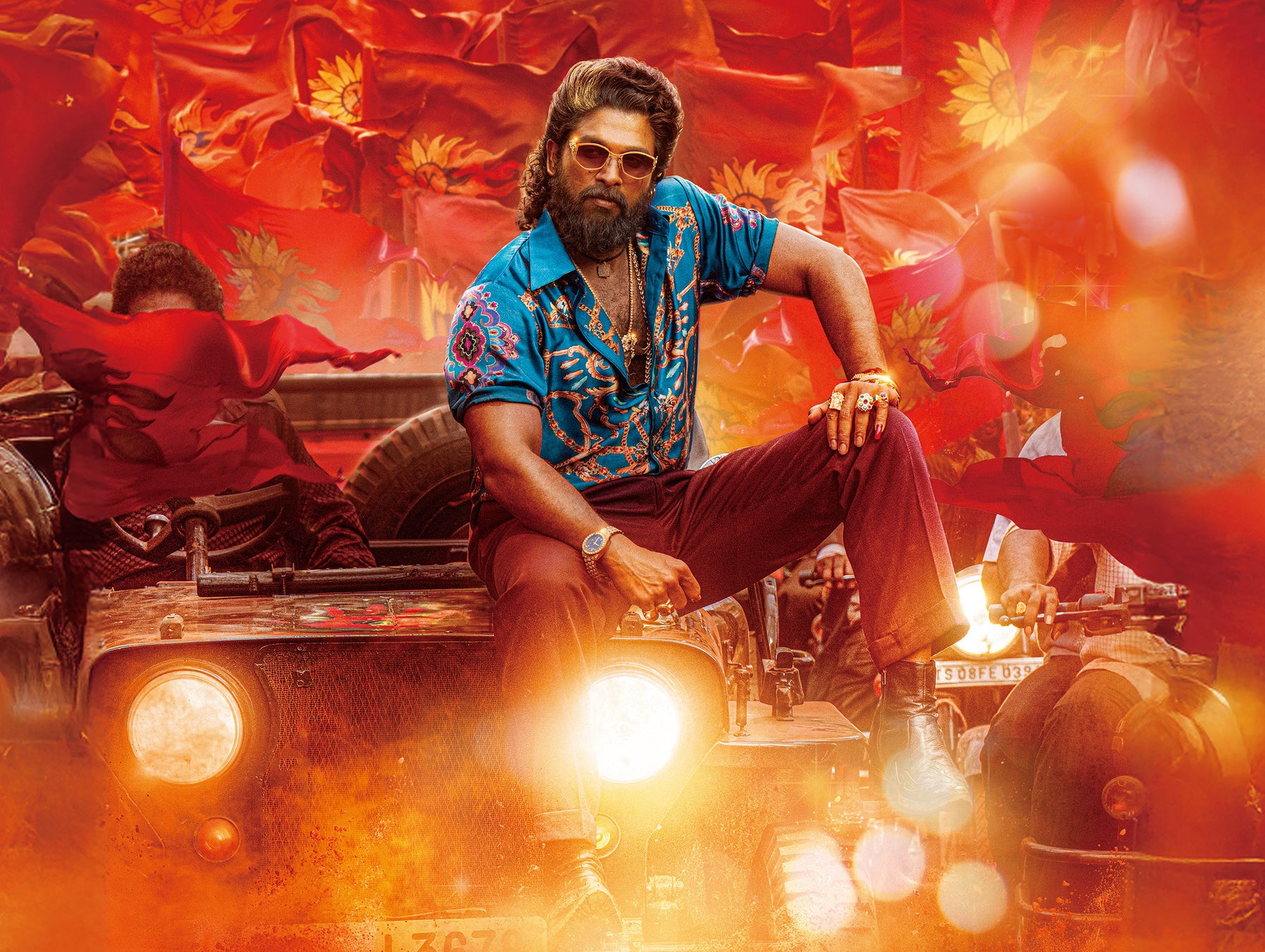 映画館がアートギャラリーに!?ヒューマックスシネマの海外映画ポスター展に9万人が来場！好評につき延長決定！