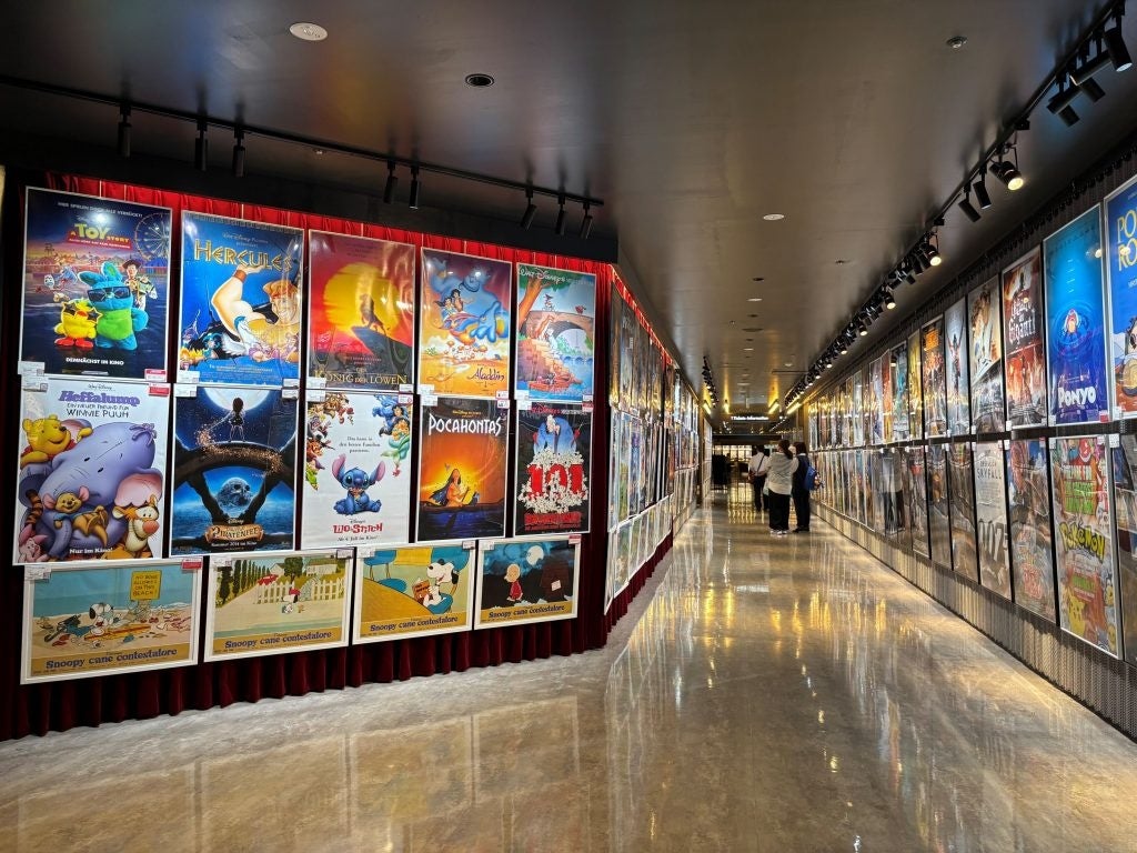 シリーズ累計540万部！⼥性読者から圧倒的⽀持を集める⼤ヒットシリーズ最新映画二部作をDMM TV限定のドラマ版に！「セフレの品格 ドラマ版 SEASON2」12/26(金)より独占見放題配信開始