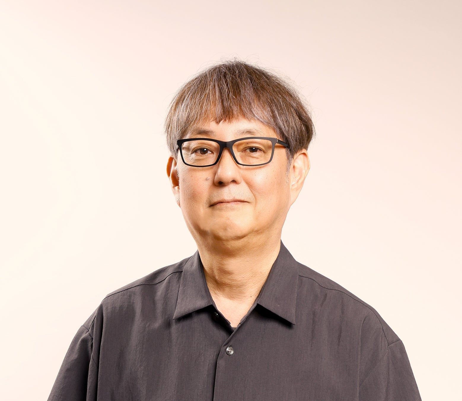 BEAST X 選手と一緒に応援する特別なPVイベント開催！