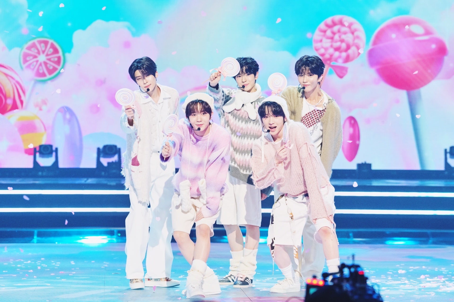 【NHKカルチャー】あなたの人生に鍵盤を！スージー鈴木先生の「コードネームで弾く簡単ピアノ教室」が今年も開催されます。