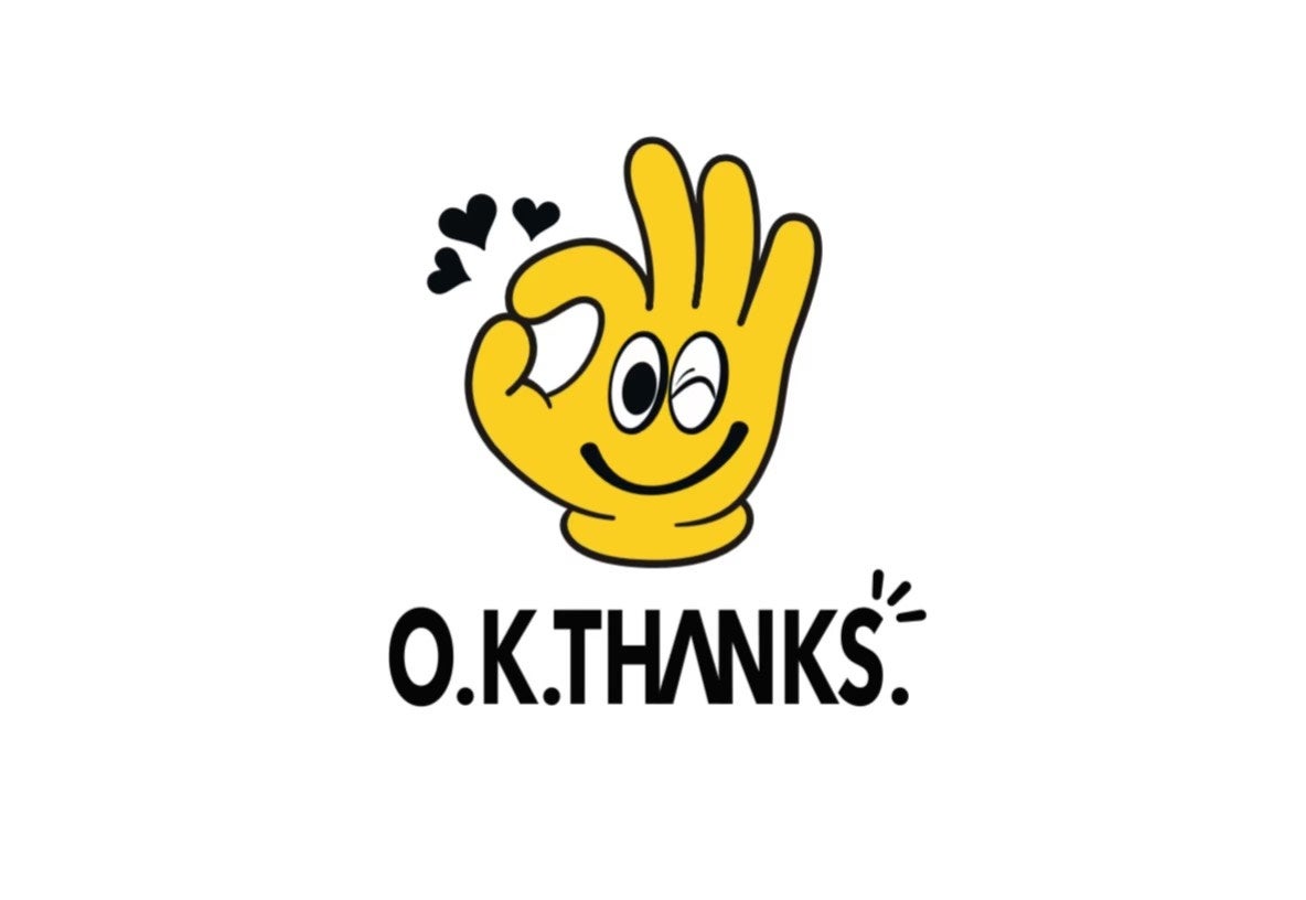 JLPGA 明治安田新人賞受賞の荒木優奈プロサイン入りサンバイザーが当たる！ABCラジオ新番組「Skyカントリー倶楽部」Xフォロー＆リポストプレゼントキャンペーンスタート！