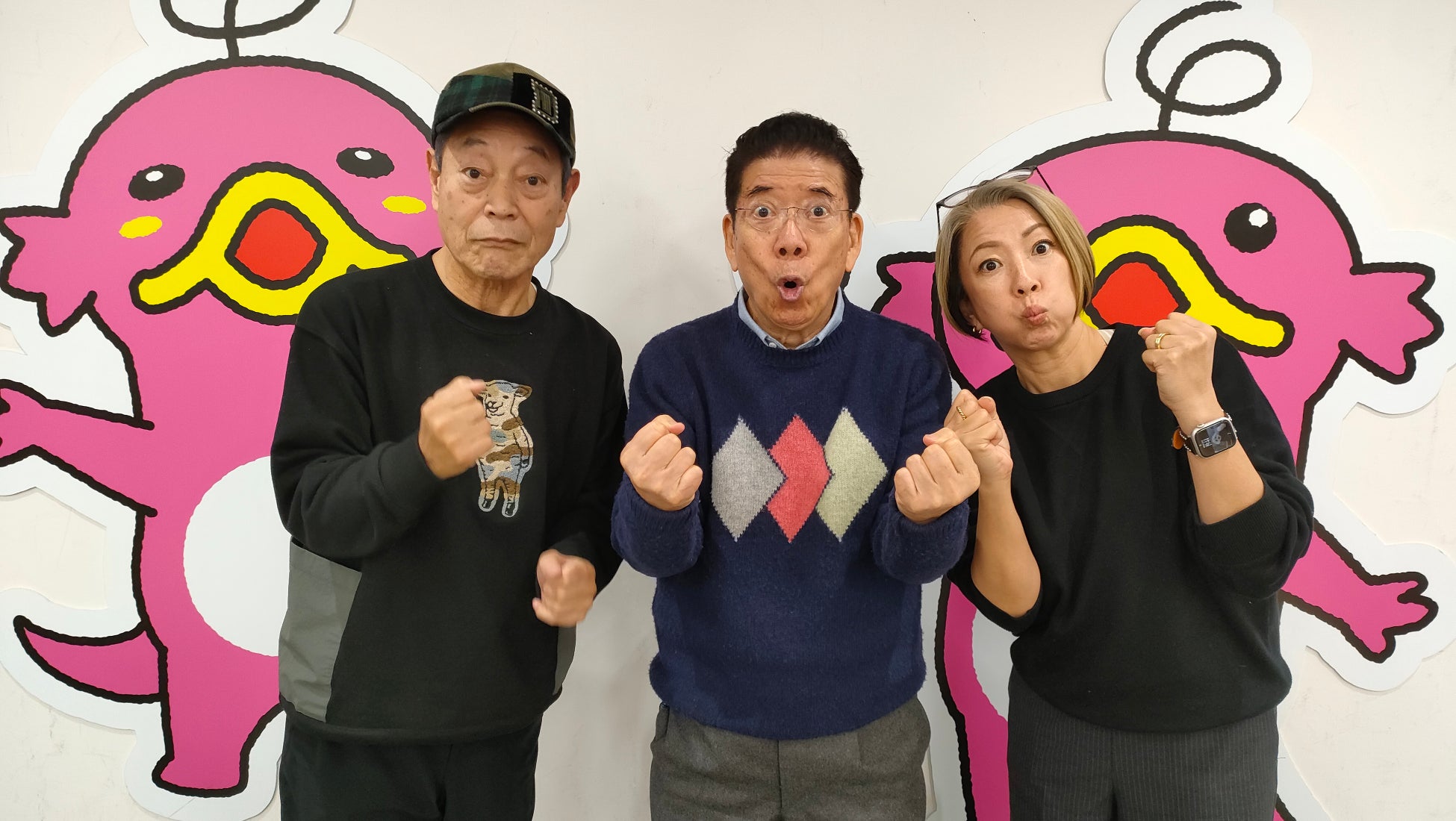 沖縄最大級のガールズファッションフェス『OKINAWA COLLECTION 2026』2026年6月20日（土）開催！  第1弾出演者としておさき、さくら、希空、しなこなどの出演が決定