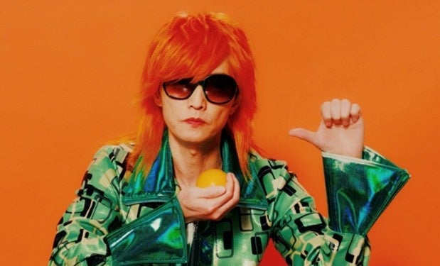 感動シーンの連続で話題となった――修学旅行の舞台・京都へ！劇場版「僕の心のヤバイやつ」×ＪＲ東海「推し旅」コラボキャンペーン決定！