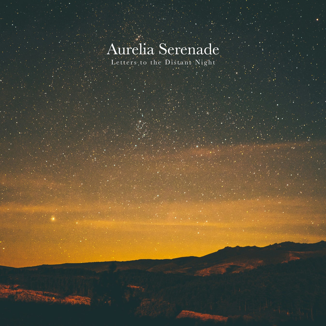 大和ハウス「春の住宅フェア」を開催！