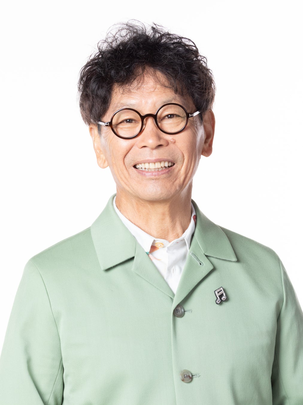 【舞鶴市】南こうせつコンサートツアー2026、3月29日に開催決定！チケット販売中