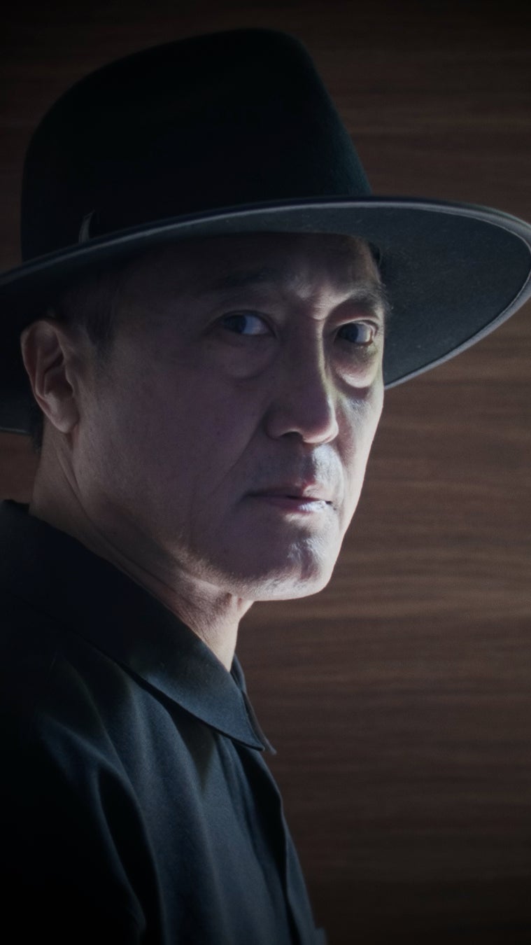 新しいホラーを定義するホラーコンテンツ制作集団よろずず、12月26日より立ち上げ第一弾コンテンツは佐野史郎、大沢健主演の縦型ホラーショートドラマを制作