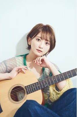 太田市出身のマルチタレント・こぴさんとコラボ！撮り下ろし写真に、まさかの手作りアイテムも…！？ | 群馬県太田市ふるさと納税