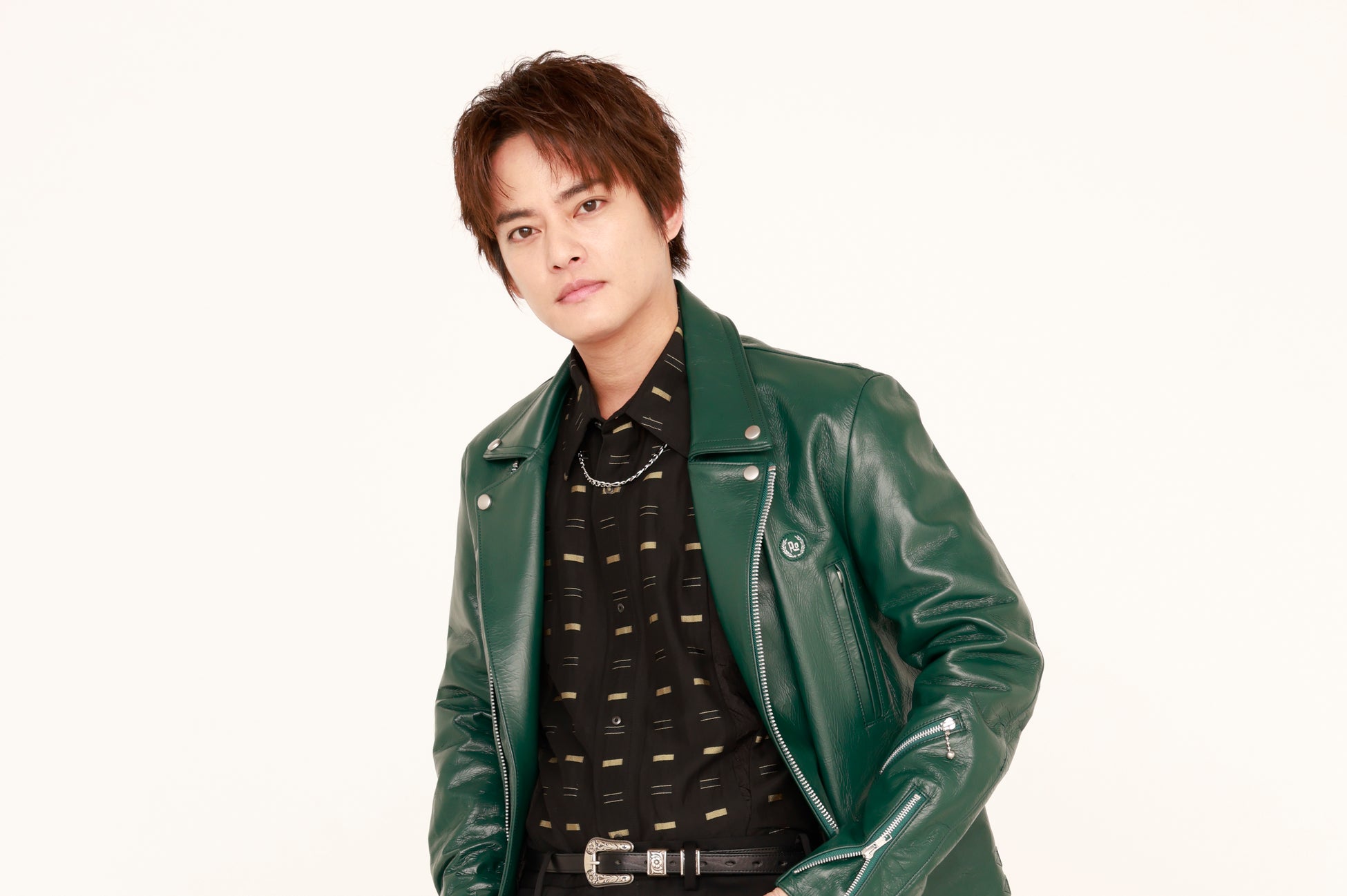 「第76回NHK紅白歌合戦」曲順チャプターリストについて