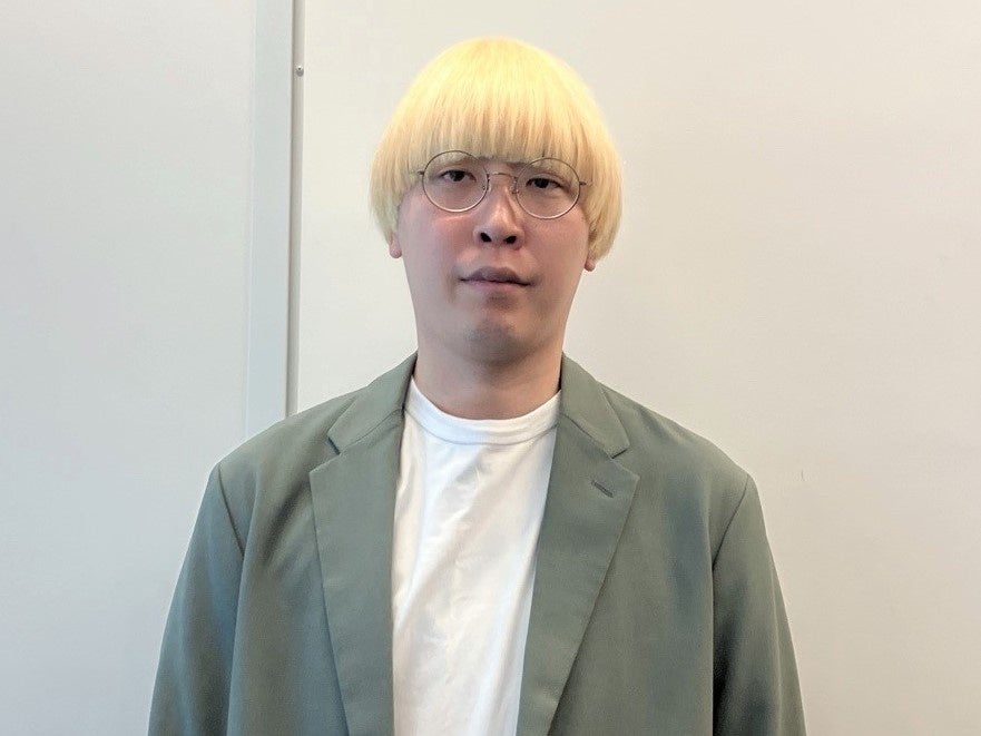 浦川アナとは番組でご一緒したことはないんですがお食事はする仲です（笑）