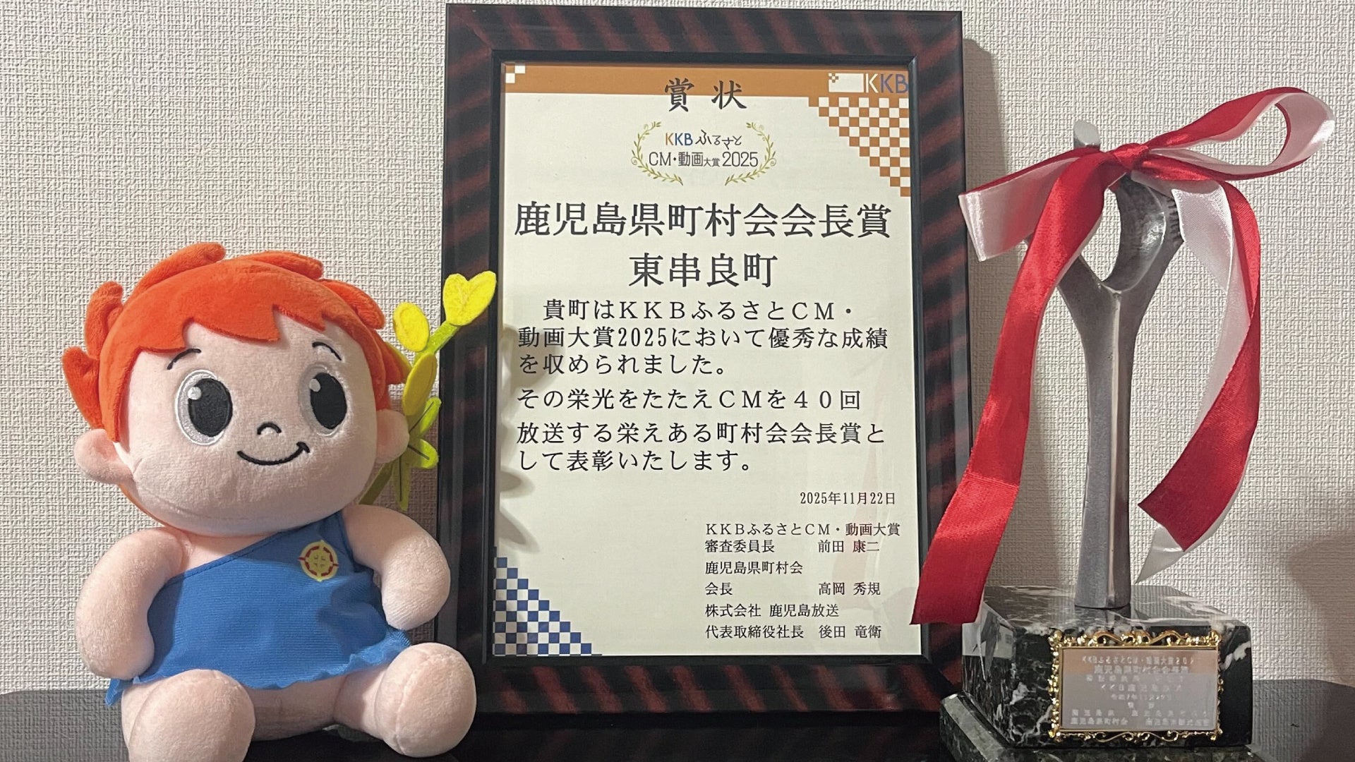 天竺鼠・川原が司会、真空ジェシカ・川北がコメンテーターの番組「NEWSクライシス」、YouTube限定コンテンツの配信が決定！ガクが本編をモニタリングしながら物申す