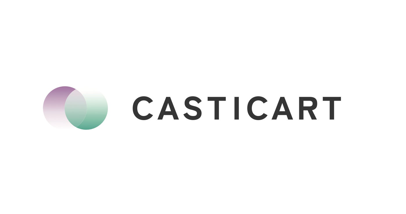 アーティストとイベント運営者をつなぐ新プラットフォーム「Casticart（キャスティカート）」リリース