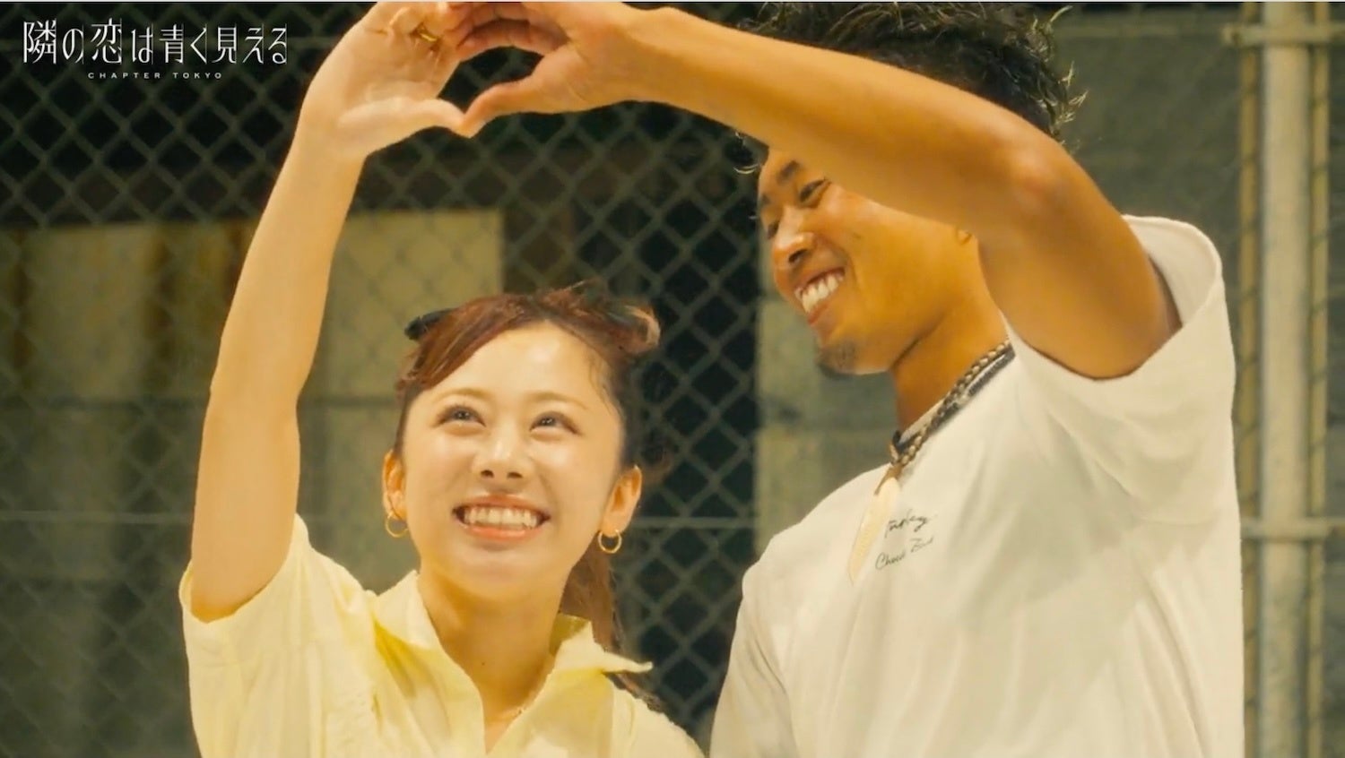 7年ぶりに復活する「ライブイマージュ・コンサート」に、REAL TRAUM、Budo、石井琢磨がオープニングアクトとして出演決定!