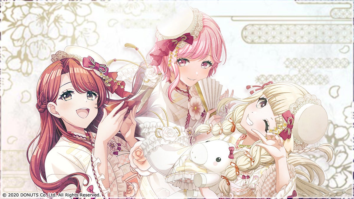 幕張メッセが揺れた!ジャンルを超えた総勢19組のアーティストが共演した「SAMURAI SONIC vol.7」