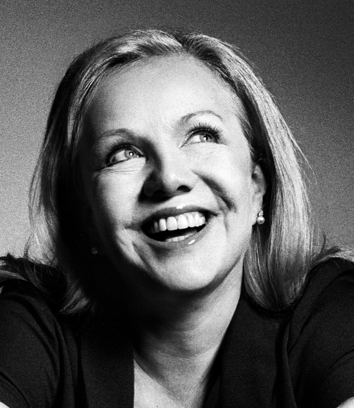 堀内元BALLET FUTURE2026 　　Ballet On Broadway バレエ・オン・ブロードウェイ