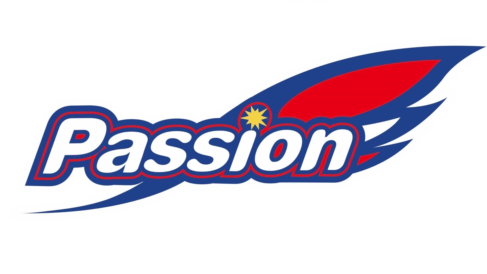 東京ヤクルトスワローズ公式ダンスチーム「Passion」15周年企画 +2(プラスツー)オーディション開催中！