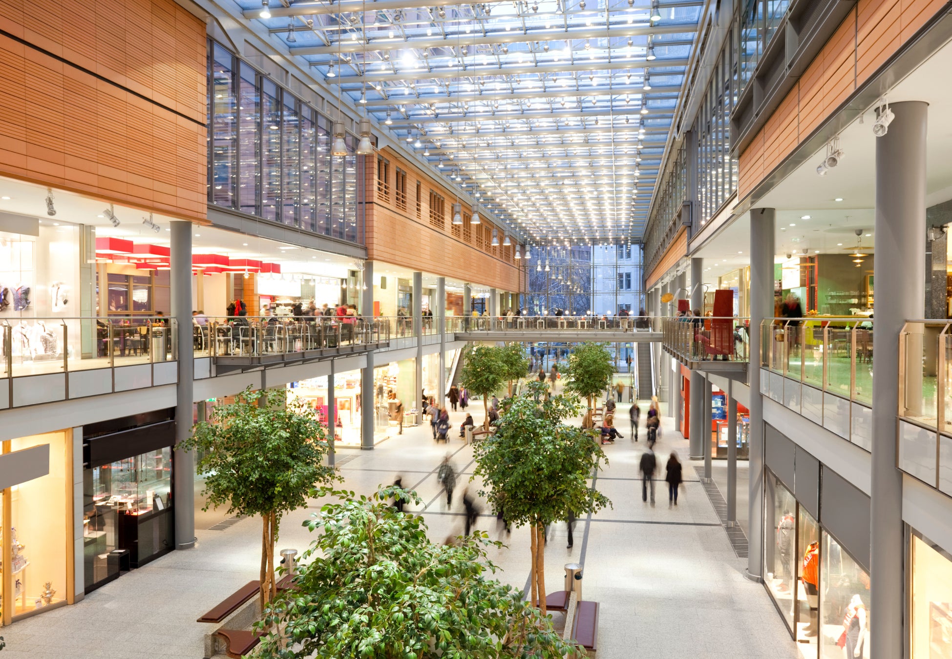 【顧客が疲れない空間BGM】2026年、高級ブランドの世界観を叶える”サウンドスケープ” ― グラミー賞運営団体”レコーディング・アカデミー会員”に推薦された音楽プロデューサーが提供開始