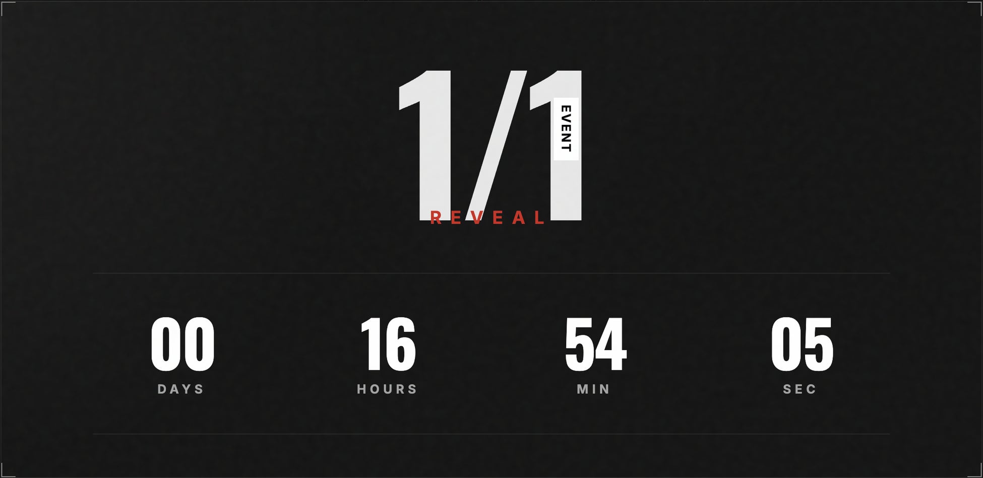 【2026年】年頭所感をAIが語る時代が始まる――AIサンタで社会現象を生んだ カスタマークラウド が生成AI動画によるトップメッセージを元旦公開、キャンペーンとしての展開は日本初